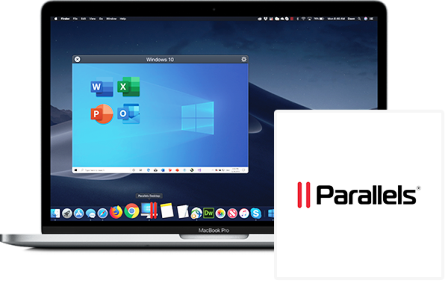 download parallels desktop 9 for mac free