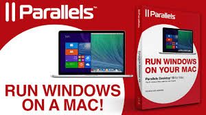 parallels desktop 13 for mac activation key free